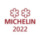 512px-Etoile_Michelin-2