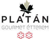 platan_gourmet_michelin_logo_webhez