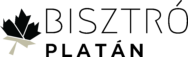 platan_bisztro_logo_2020