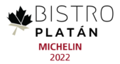 platan_bistro_logo_michelin_2022 copy