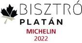 platan_bisztro_logo_michelin_2022 copy
