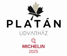 platan_udvarház_michelin_key_logo_2025_fullcolor-01